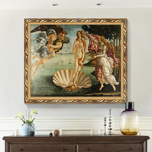 �����������������S�{˹���Q�����b��ŵ�����쮋�Wʽ��ʹ�ͮ�