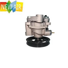 MR13340 MONTERO 6G74  (SOHC 24V)94/06 - 99/10 MONTERO ������