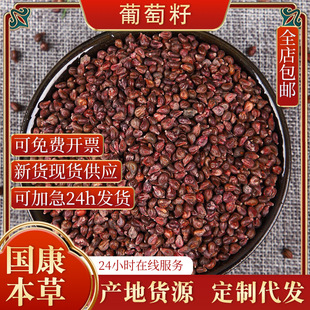 ��ș�����l��������؛�����џo����]�����ѷۮa����؛Դ����ă�