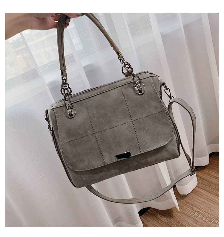Tote Bag Image 21