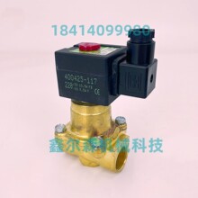 �����y  �ߜ������y SCXE222E003 8220G005늴��y