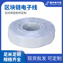 led�^�K�������朽ӆξ� ��Ӿ����S���~��