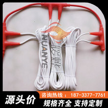 石墨烯地熱線 發熱電纜 單獨控溫 別墅商廈 暖燁 廠家直發
