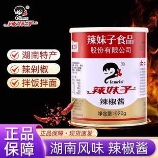 ���������������u�t�������uϡ���u�{ζƷ�������ɫ����������
