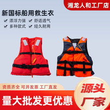 ���˾����·�Ѵ�ȞĴ�������������Ư����~������Ӿ�����R��