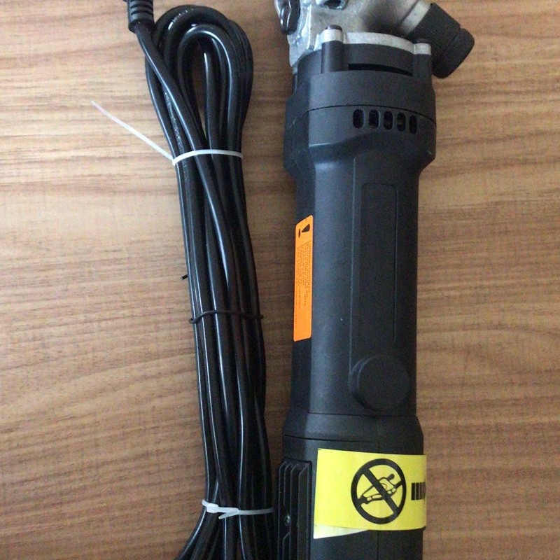 供应电动羊毛剪 羊毛电推子 羊毛剪  刀片 刀头带