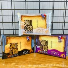 ���� �ҟ���˾��� �������ҊA����˾ �㴼ܛ�� ����ÿ�� 4��
