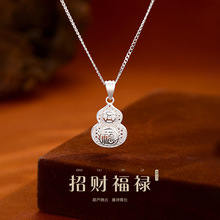 ��ؔ���ֺ��J��Ů���y999���y�����D�\�����X���U���i��朶Y��