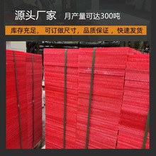 ͛_ÔôzSƤS_zpptÿĥp