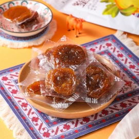 沙棘;其他药食同源;核桃