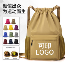 �������ڴ����K�ռ{���ۯB�p������а���������������Ů�\�ӱ���