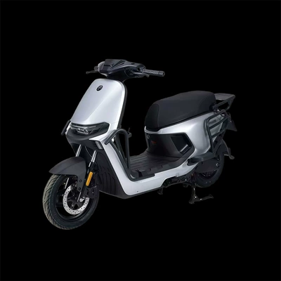 MzMIX/NzMIX, protective bars, rear rack | Motorcycle bumper
