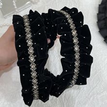 �߼��НM����ˮ荽z�q�ް��l��2023�¿��p���L�r��ľ��߅���|�^��