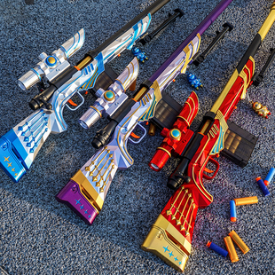m24������98K����������awm��ͯ��ߘ��ѓ����ɰl���к����u�Y��7