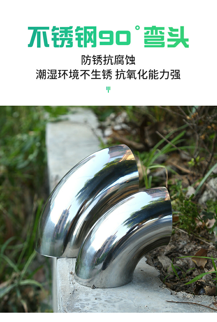 微信图片_202202151050083