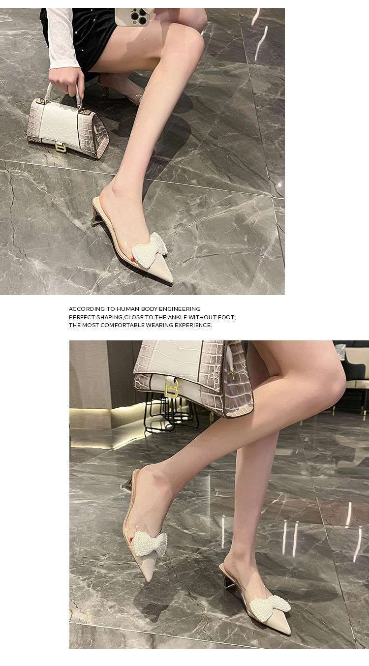 12bbea08-b263-44a1-b4c4-b83bbe6d9625.jpe