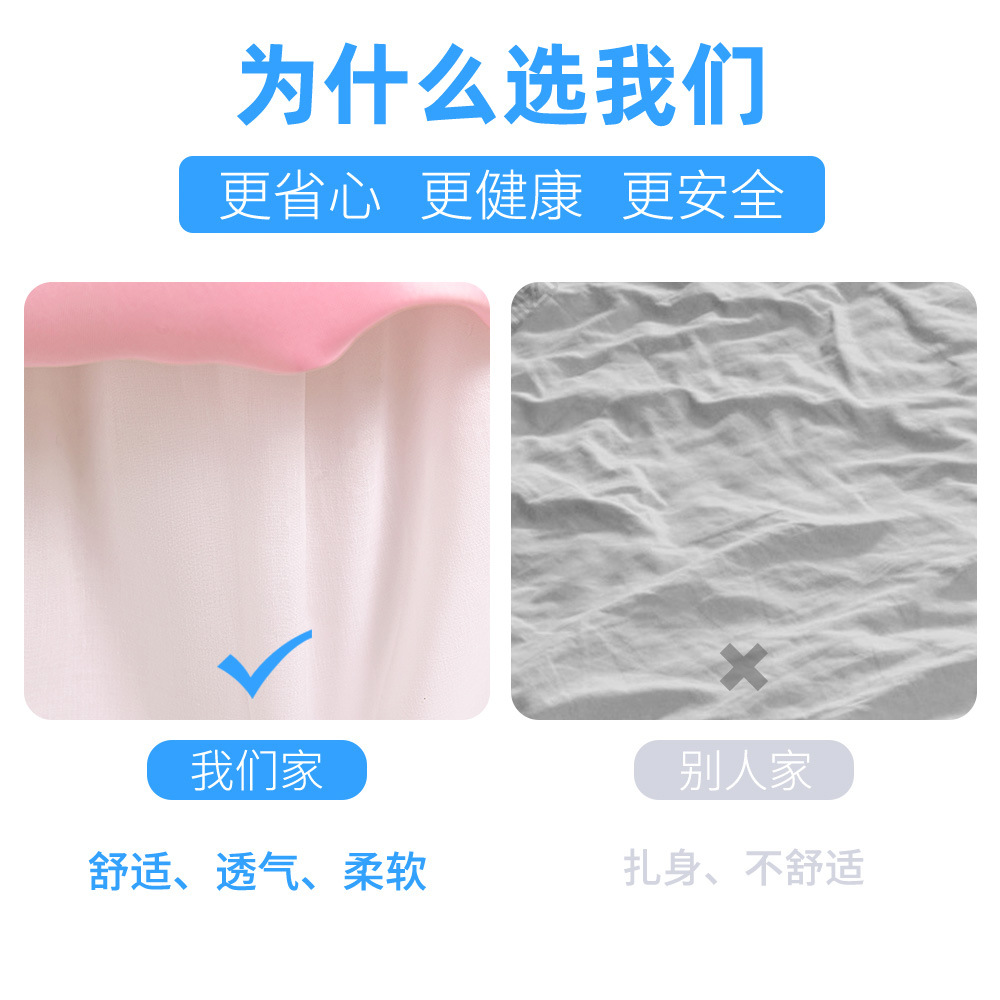 0-(1).jpg