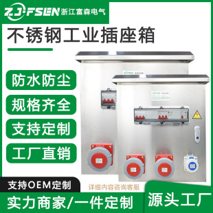 ���P䓙z���Դ���ˮ���I������������������304���|�������