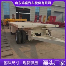 6��Сȫ��ƽ��܇ �Ƅӎ�����܇ �D�Pʽ�ϰ��܇���S�r��