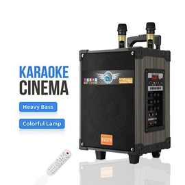 蓝牙音箱;其他音箱;组合音响