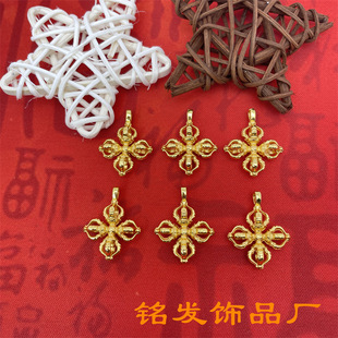 ���ͬ��ŷ��� diy�Ʒ�����Ƶ����������� ����ʽ�����쉋