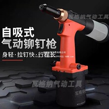 TᔘIᔘʽP䓳оTᔘñTӹ