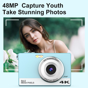 �羳A5���a���C4800w�����p�z�������C��y�͹�ccd�W���zӰ�����C