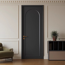 ��ɫ�҃������T���g�T�͹��T���b��ľ�ͺϿ���ľ�Tƽ�_�T�����T