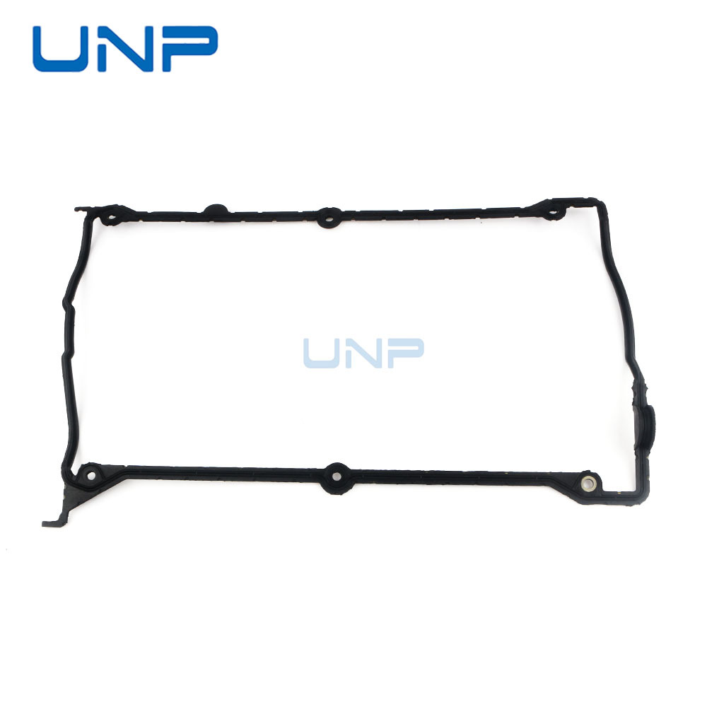 058198025A Suitable for Volkswagen Passat Audi A4B5 Skoda Valve Cover