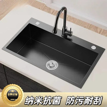 �ֹ��{�׼Ӻ���ò��P䓺�ɫˮ�ۆβۏN��̨��ϴ����ϴ���ϴ��