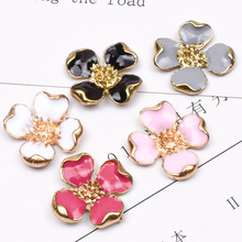 diy�Ͻ�����Ʒ�ֹ�������� �n��ll�A�^����Y���Ұõ��