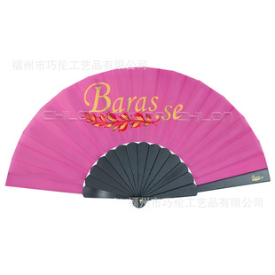 �������ȹ����x�ɫ���漈�����ȹ⻬ĥɰ���Ӷ� �ƏV���ȶYƷ��