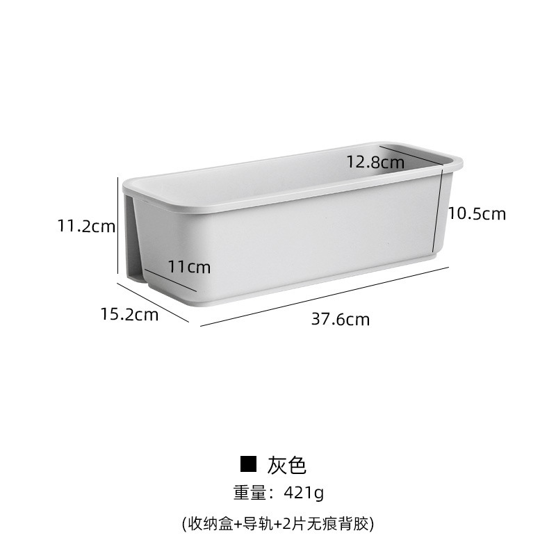 O1CN01EUYcYB1lJX3JPJpdj_!!2818