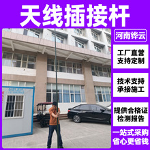 �p�O�쾀�I���o���б����ӗU���y�а�?��ľ�p�O֧�ΗU10��