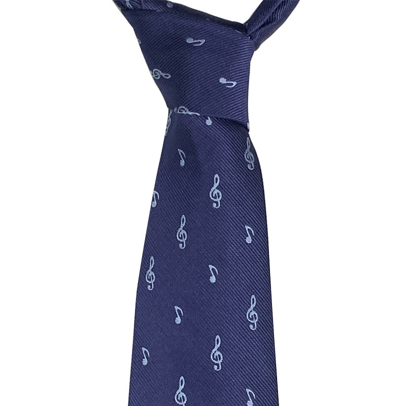 ��˿������ֻ���ɫ�������������Ʒ�߶˳�����Ʒ������Ʒ����