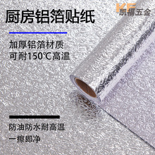 �S��ֱ�ۙ�����ճ�X�������z�X���� �N���X���� ����/����/������