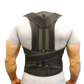 束缚带塑体衣;护腕;保健护具