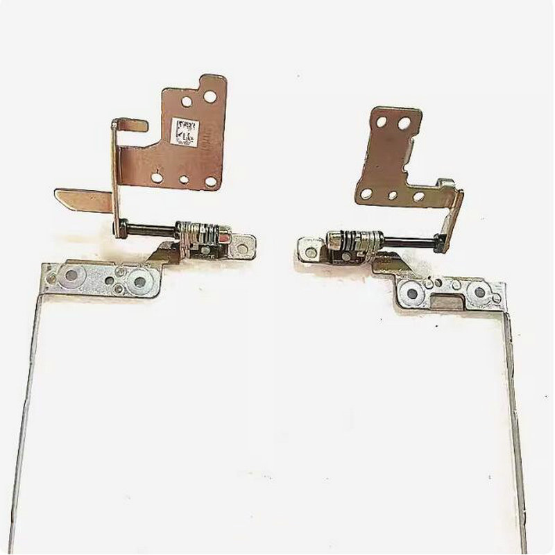 Suitable for New HP HP 15s-DU 15s-DY 15-DW TPN-C139 250 g8 SCreen Shaft Suitable for New HP HP 15s-DU 15s-DY 15-DW TPN-C139 250 g8 SCreen Shaft