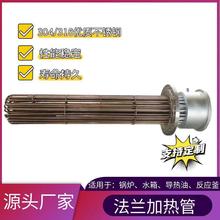 �S�ҷ��m�ӟ�܌����͠t��ˮ��늟�����P䓴��ʼӟ��늟��