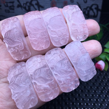 ��Ȼ��ˮ����β������������DIY��̼��ִ��������