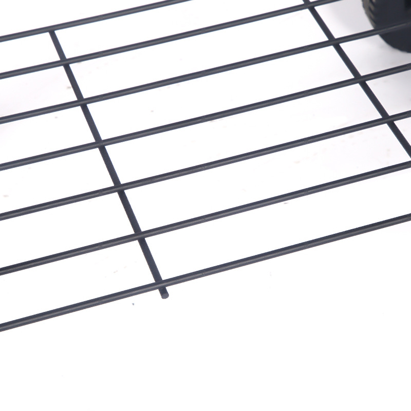 Directo de fábrica de horno de barbacoa patio al aire libre gran Parrilla de barbacoa de Acero Inoxidable Horno de cocción de carbono parrilla libre de humo