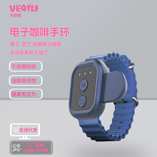 �羳�}�_��ӿ����֭h�������X��ƣ���L;�_܇�\�Ӻ�֏�HRV�֭h/