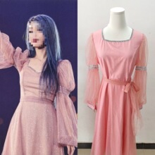 �F؛��֪��ͬ��W���������������L���B�·�ȹ��������Y������