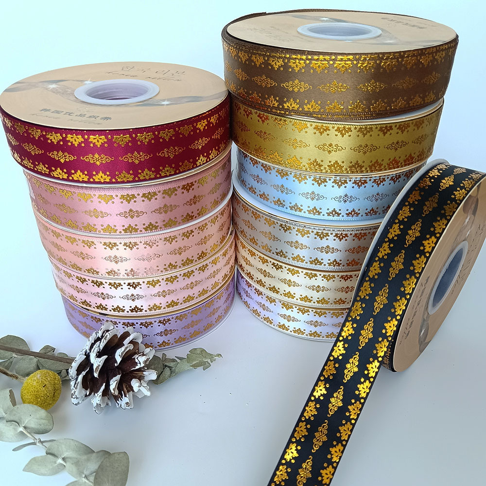 IMG_20220723_140507_Burst01.jp