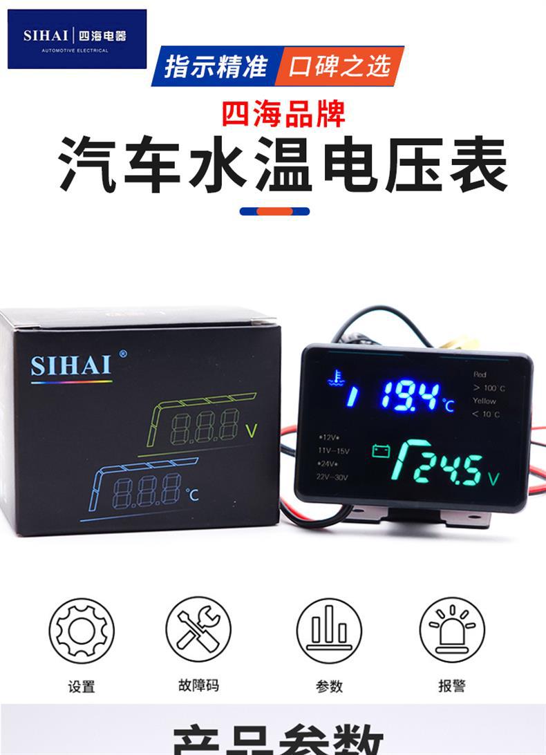 gG+cjPqtyNRshAcdJLmje5KrlxRjF0ictHZ2