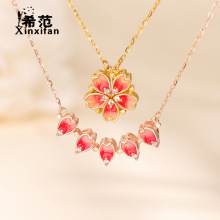 s925���y��ɫ�m�řѻ���Ů�������ۯBһ��ɴ�С���OӋ���ͶY��