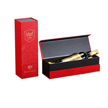 tɫߙnYƷƺ b ڹРCͷwb