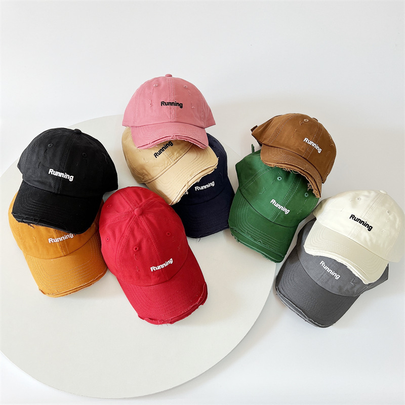 9df2485b3ceef2b74ded3dd792f473