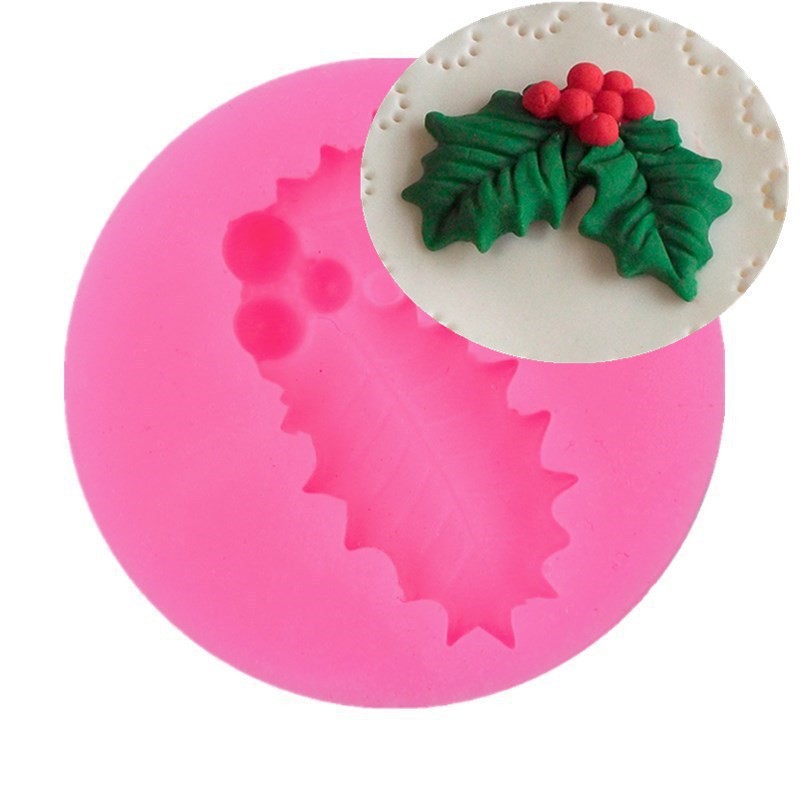 O1CN01HlmJil1ilykQnwuEM_!!2851