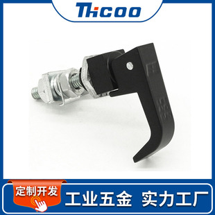 ˹�ƶ���L�Ͱ�������ʽ���o�i  �C���i늚♙�T�\�Ͻ�����iA6241